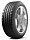 ����������� ���� ���� MICHELIN Latitude Sport 3 235/65 R17 108V TL XL