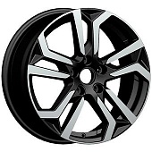 ���� NS226 Nissan