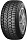����������� ���� ���� YOKOHAMA F700Z  235/55 R18 100Q TL ���
