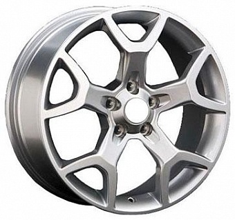 ���� ����� Replica LR25 Land Rover