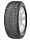 ����������� ���� ���� GOODYEAR Vector 4Seasons Gen-2 235/50 R18 101V TL XL