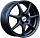 ����������� ���� ����� Alcasta M03 5,5x14 4x98 ET35 DIA58.6 MB