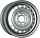 ����������� ���� ����� TREBL LT013 6,5x16 6x130 ET62 DIA84.1 Silver