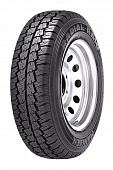 ���� Radial RA10