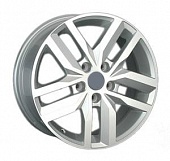 ���� SK60 Skoda