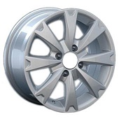 ���� PG16 Peugeot