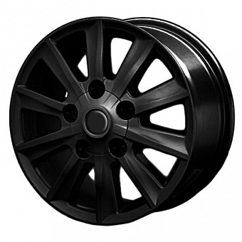���� ����� Replica LX27 Lexus 8x17 5x150 ET60 DIA110.3 BM Lexus 