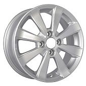 ���� HND144 Hyundai