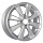 ����������� ���� ����� Top Driver HND144 Hyundai 6x15 4x100 ET48 DIA54.1 S Hyundai