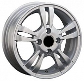 ���� HND38 Hyundai