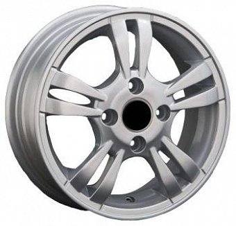 ���� ����� Replica HND38 Hyundai