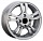 ����������� ���� ����� Replica HND38 Hyundai 5x13 4x100 ET49 DIA54.1 S Hyundai