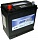 ����������� ���� ������������ AVTOPOWER AUTOMOTIVE 6CT 45Ah L+ 300A EN 219x135x225