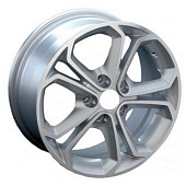 ���� OPL10 Opel