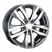 ���� VW144 Volkswagen