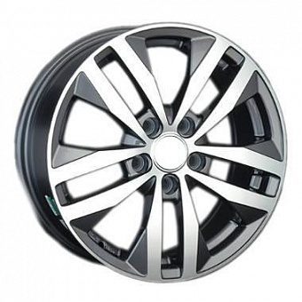 ���� ����� Replica VW144 Volkswagen