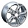����������� ���� ����� Replica OPL10 Opel 6,5x15 5x105 ET39 DIA56.6 S Opel