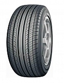 ���� AVS Decibel V500