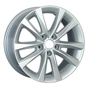 ���� TY136 Toyota