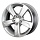 ����������� ���� ����� Replica VW138 Volkswagen 6,5x16 5x112 ET33 DIA57.1 S Volkswagen
