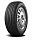 ����������� ���� ���� TRIANGLE GROUP TR257 235/60 R18 103V TL