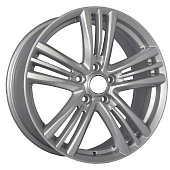 ���� HND129 Hyundai