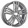 ����������� ���� ����� Replica HND129 Hyundai 6,5x18 5x114,3 ET48 DIA67.1 S Hyundai