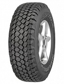 ���� Wrangler AT/SA+