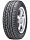 ����������� ���� ���� HANKOOK Ventus Prime K105 185/55 R15 86V TL XL