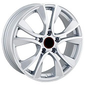 ���� H36 Honda