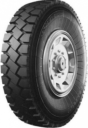 ���� ���� ����-701 10.00 R20 ��16 (280/508) 143F �/� � ��/�
