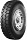 ����������� ���� ���� ����-701 10.00 R20 ��16 (280/508) 143F �/� � ��/�