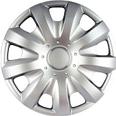 ���� SKS 322