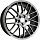 ����������� ���� ����� Top Driver JG2 Jaguar 8x18 5x108 ET49 DIA63.4 MBF Jaguar