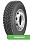 ����������� ���� ���� CHANGFENG HF638 315/70 R22.5 154/150L PR20 �������