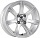 ����������� ���� ����� SKAD ����-2 6x14 4x108 ET18 DIA65.1 ��������