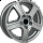 ����������� ���� ����� Top Driver VW53 Volkswagen 6x15 5x100 ET40 DIA57.1 S Volkswagen
