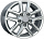 ����������� ���� ����� Replica TY102 Toyota 8x18 5x150 ET60 DIA110.1 S Toyota