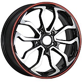 ���� Ki511 Kia