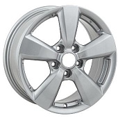 ���� SZ10 Suzuki