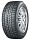 ����������� ���� ���� BRIDGESTONE Blizzak WS-60 235/65 R16 103R TL