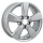 ����������� ���� ����� Top Driver SZ10 Suzuki 6,5x16 5x114,3 ET45 DIA60.1 S Suzuki