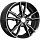 ����������� ���� ����� Ifree ������ 6,5x16 5x108 ET50 DIA63.35 ���� ����