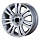 ����������� ���� ����� Replica GM13 Chevrolet 6x15 4x100 ET45 DIA56.6 S Chevrolet