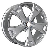 ���� SB15 Subaru