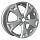 ����������� ���� ����� Top Driver SB15 Subaru 7x17 5x100 ET48 DIA56.1 S Subaru