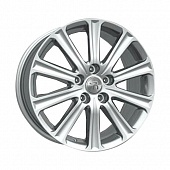 ���� TY217 Toyota
