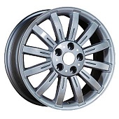 ���� LR6 Land Rover
