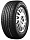 ����������� ���� ���� TRIANGLE GROUP TR257 285/60 R18 116H TL