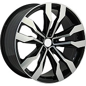 ���� VW548 Volkswagen